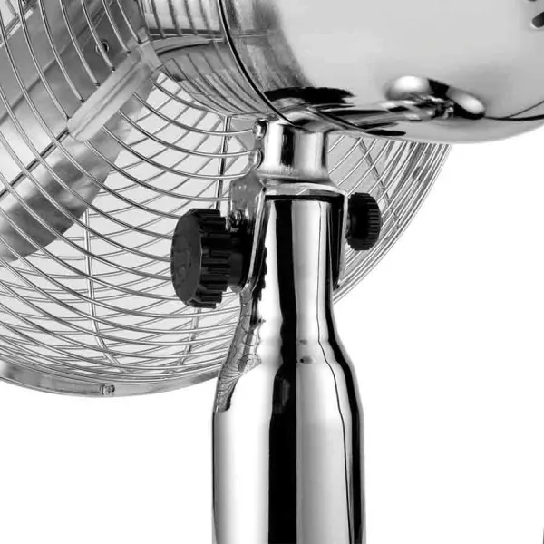 Quạt để bàn Unold 86830