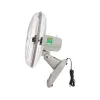 Quạt treo tường Senko T1680