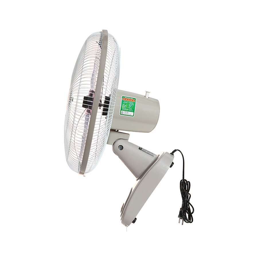 Quạt treo tường Senko T1680