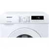 Máy giặt Samsung 8 Kg lồng ngang Inverter WW80T3020WW