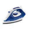 Bàn là hơi nước Tefal FV1320E1 xuất xứ Indonesia