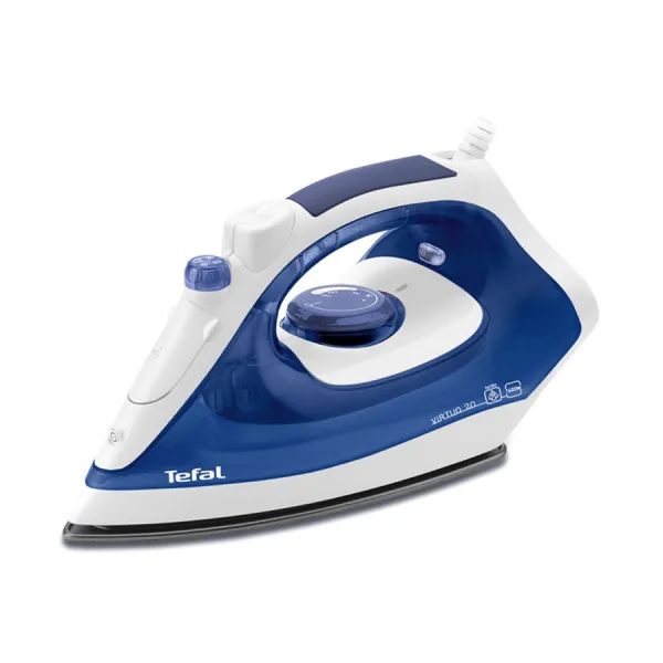 Bàn là hơi nước Tefal FV1320E1 xuất xứ Indonesia