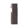 Cây nước nóng lạnh Toshiba RWF-W1830UVBV