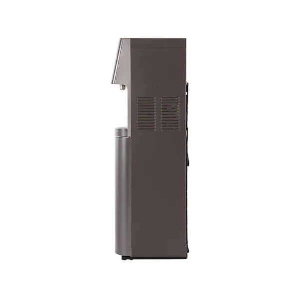 Cây nước nóng lạnh Toshiba RWF-W1830UVBV