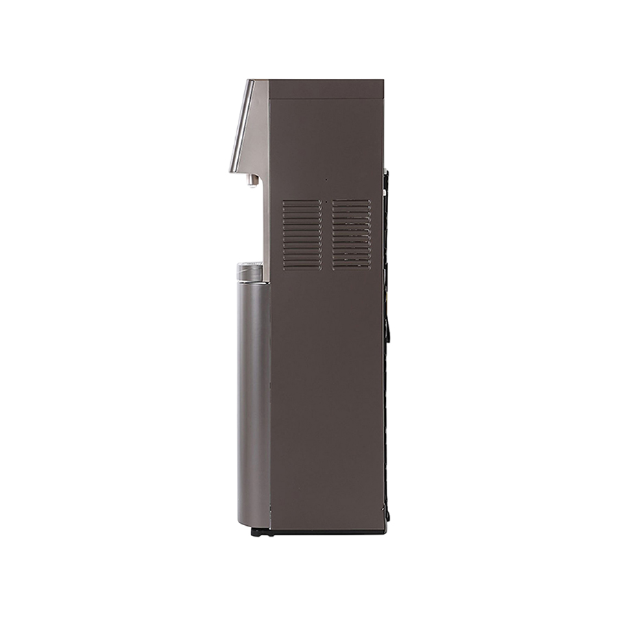 Cây nước nóng lạnh Toshiba RWF-W1830UVBV
