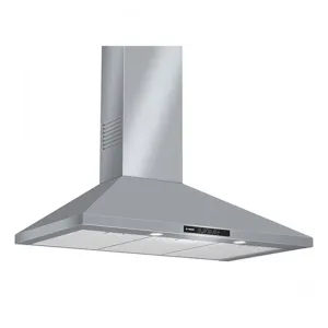 Máy hút mùi BOSCH DWW09W851B