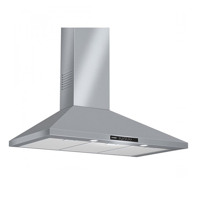 Máy hút mùi BOSCH DWW09W851B