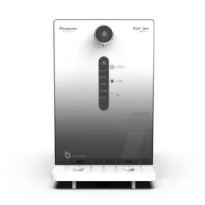 Máy lọc nước Kangaroo Hydrogen ion kiềm KG100HED-IOT