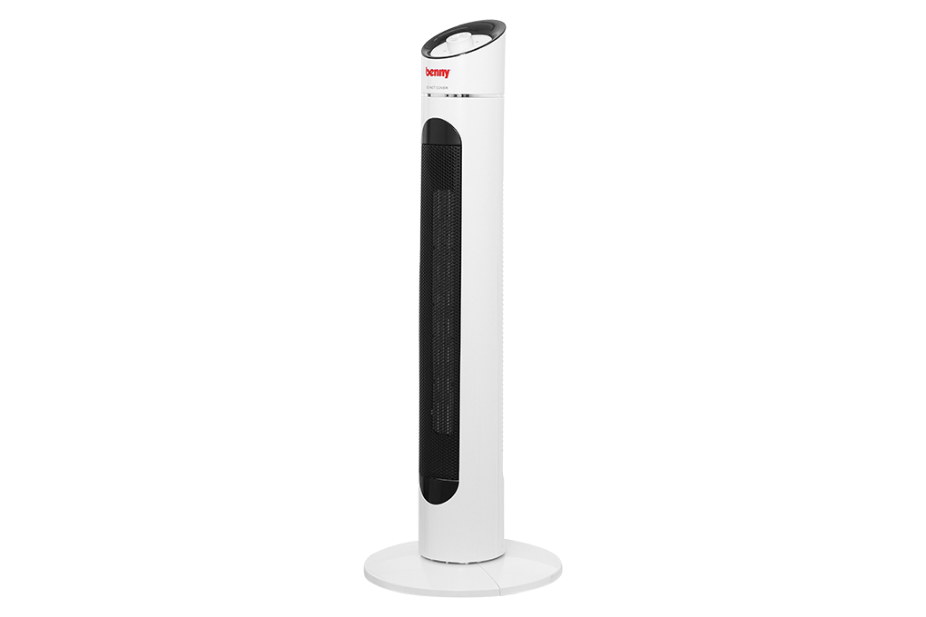 Quạt sưởi gốm Benny BHT2300