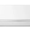Điều hòa 1 chiều 18000 BTU Panasonic Inverter CU/CS-RU18AKH-8
