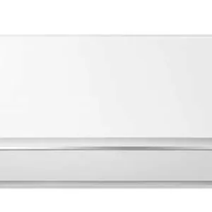 Điều hòa 1 chiều 18000 BTU Panasonic Inverter CU/CS-RU18AKH-8