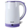 Ấm siêu tốc Philips HD9312