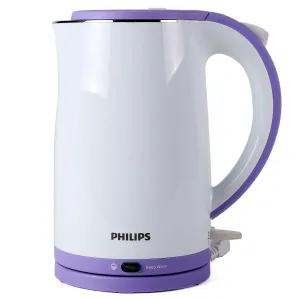 Ấm siêu tốc Philips HD9312