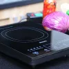 Bếp điện từ Philips HD4911