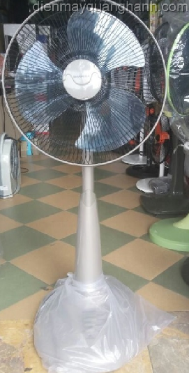 Quạt đứng Shapesa FAN-16SL