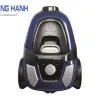 Máy hút bụi Electrolux ZAP9910 – 1800W