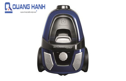 Máy hút bụi Electrolux ZAP9910 – 1800W