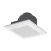 Quạt thông gió Hatari HT-VC10M2 Thái Lan 4 inch