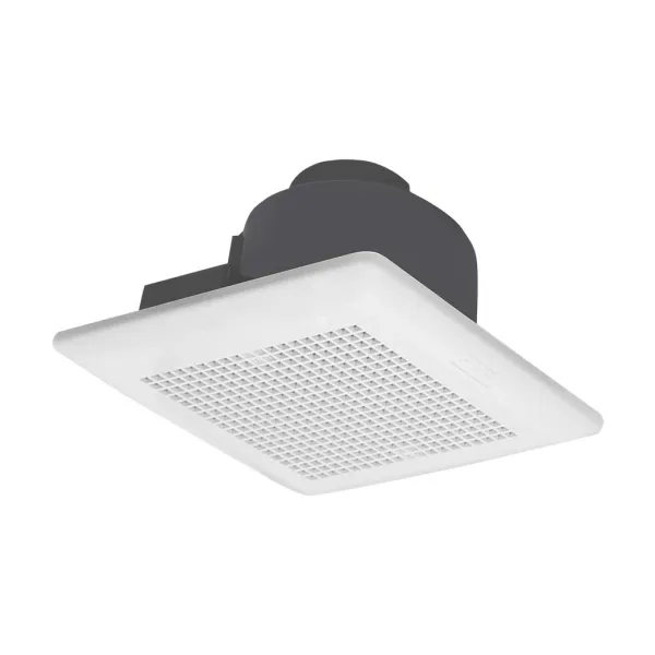 Quạt thông gió Hatari HT-VC10M2 Thái Lan 4 inch