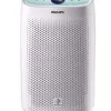 Máy lọc không khí Philips AC1210