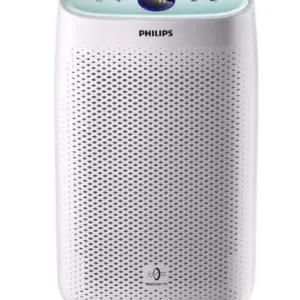 Máy lọc không khí Philips AC1210