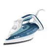 Bàn là hơi nước Tefal FV4870