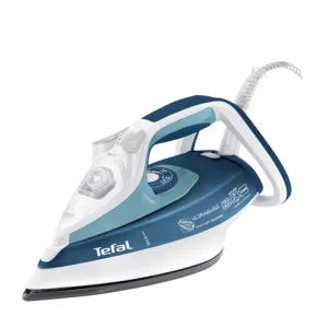 Bàn là hơi nước Tefal FV4870