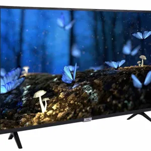 Android Tivi TCL 32 inch L32S6500