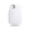 Máy lọc không khí Coway AP-0509DH