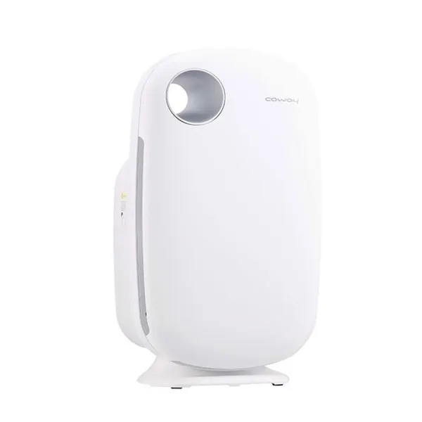 Máy lọc không khí Coway AP-0509DH