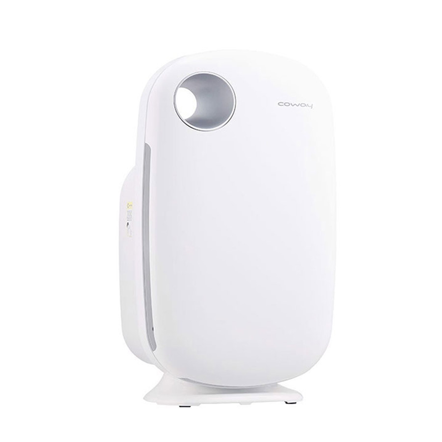 Máy lọc không khí Coway AP-0509DH