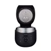 Nồi cơm điện cao tần Cuckoo CRP-LHTR1010FB