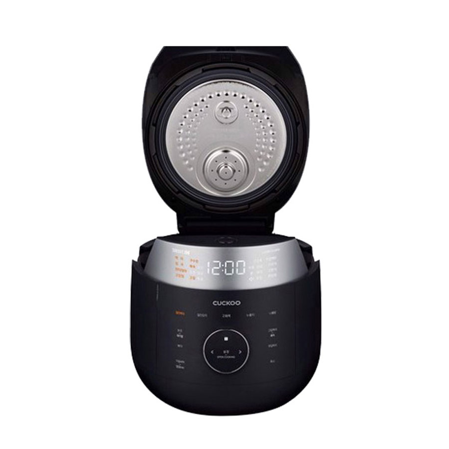 Nồi cơm điện cao tần Cuckoo CRP-LHTR1010FB