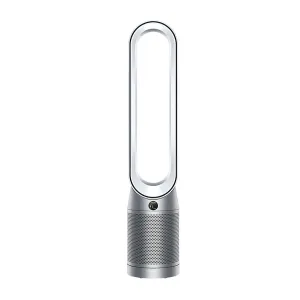 Quạt lọc không khí Dyson Pure Cool Link TP07