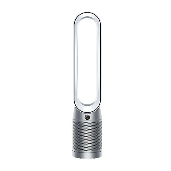 Quạt lọc không khí Dyson Pure Cool Link TP07