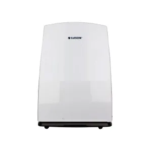 Máy hút ẩm Edison ED-12BE
