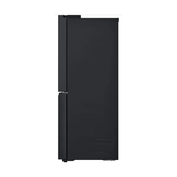 Tủ lạnh LG Inverter 666 lít Multi Door InstaView LFB66BLMI