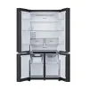 Tủ lạnh LG Inverter 571 lít Multi Door LFD58BLMA