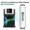 Lõi lọc A.O Smith RO – Side Stream (ECO-AOC75PUR)