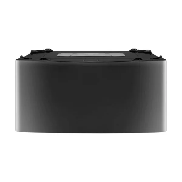 Máy giặt lồng dưới LG 2 kg T2402NTWB