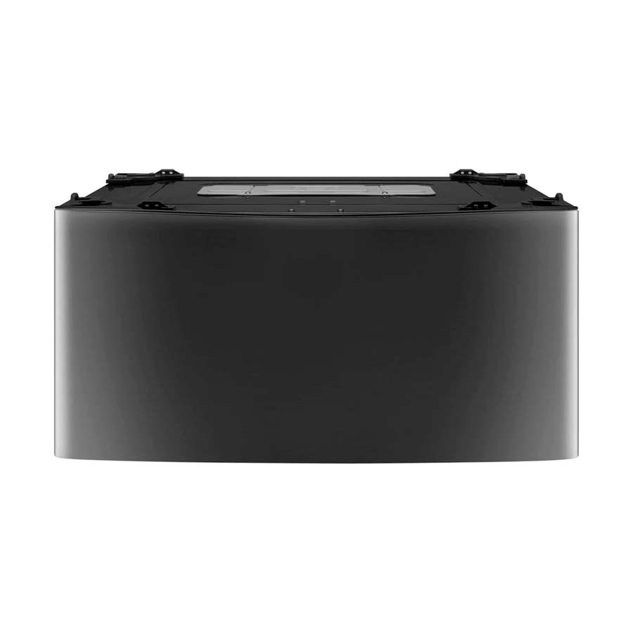 Máy giặt lồng dưới LG 2 kg T2402NTWB
