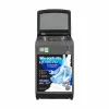 Máy giặt Samsung Ecobubble Inverter 10.5 kg WA10CG5745BDSV