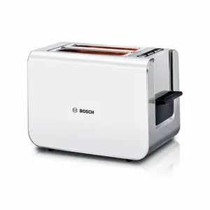 Máy nướng bánh mì Bosch TAT8611N