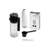 Máy pha cà phê Delonghi ECAM290.61.B