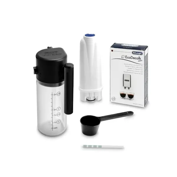 Máy pha cà phê Delonghi ECAM290.61.B