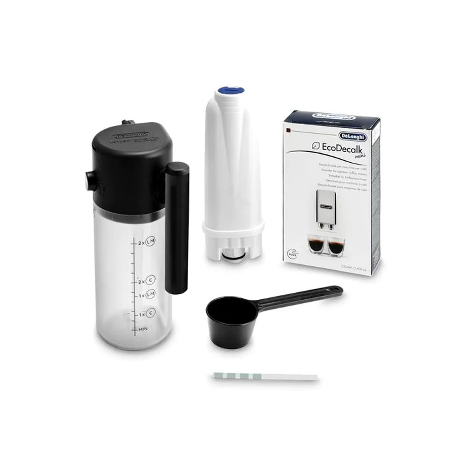 Máy pha cà phê Delonghi ECAM290.61.B