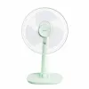 Quạt bàn Hatari T18M1 sản xuất Thái Lan