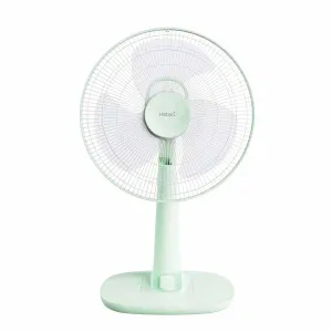 Quạt bàn Hatari T18M1 sản xuất Thái Lan