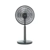 Quạt lửng Mitsubishi Electric R16A-GB