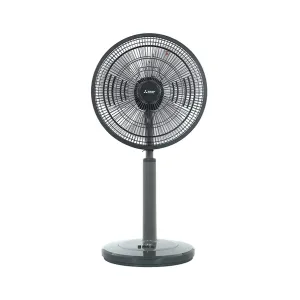 Quạt lửng Mitsubishi Electric R16A-GB
